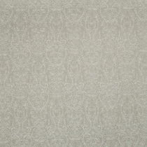 Keeley Latte Fabric by the Metre